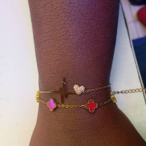 Fashionable Bracelet for women