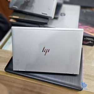HP ELITEBOOK X360 1030 G3